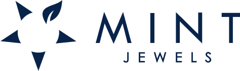 MINT Jewels